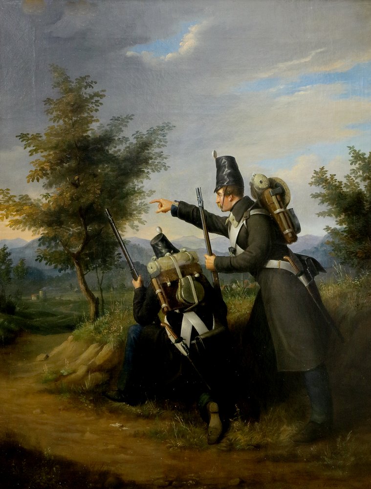 Auktionshaus Quentin Berlin Hochaufgelöste Fotos der 52. Auktion