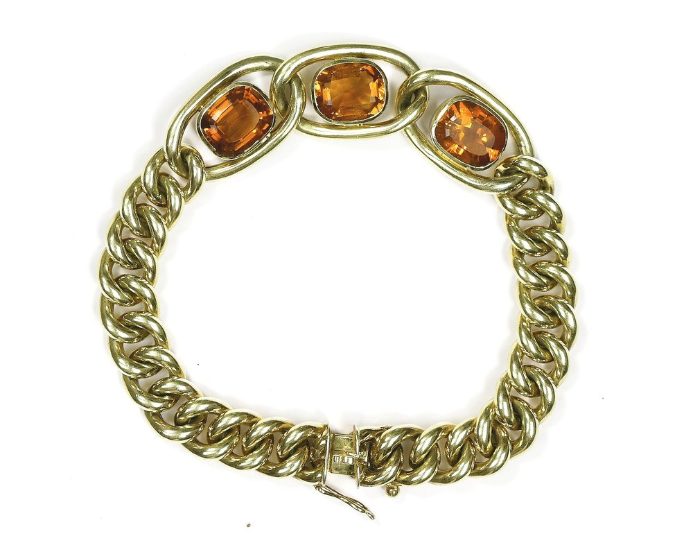 Auktionshaus Quentin Berlin Hochaufgelöste Fotos der 52. Auktion