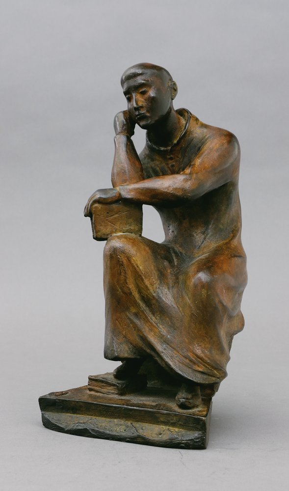 Auktionshaus Quentin Berlin Hochaufgelöste Fotos der 52. Auktion