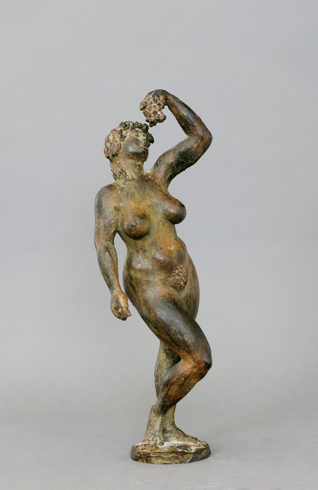 Auktionshaus Quentin Berlin Hochaufgelöste Fotos der 52. Auktion