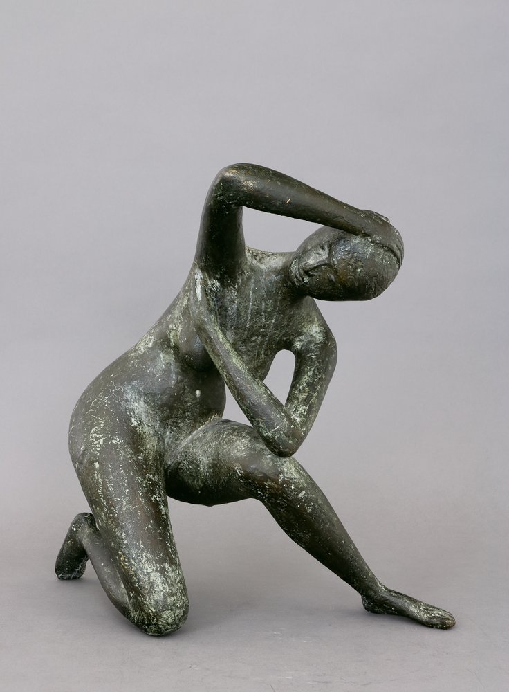 Auktionshaus Quentin Berlin Hochaufgelöste Fotos der 52. Auktion