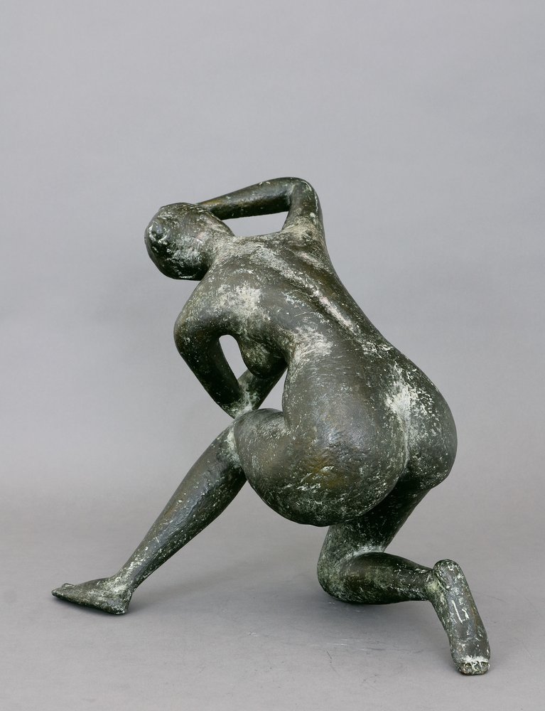 Auktionshaus Quentin Berlin Hochaufgelöste Fotos der 52. Auktion