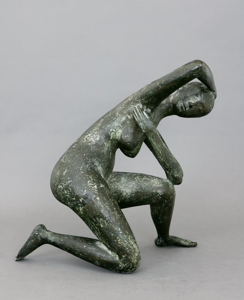 Auktionshaus Quentin Berlin Hochaufgelöste Fotos der 52. Auktion