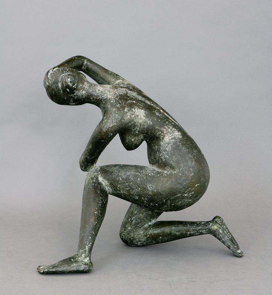 Auktionshaus Quentin Berlin Hochaufgelöste Fotos der 52. Auktion