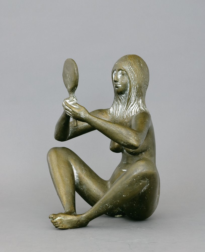 Auktionshaus Quentin Berlin Hochaufgelöste Fotos der 52. Auktion