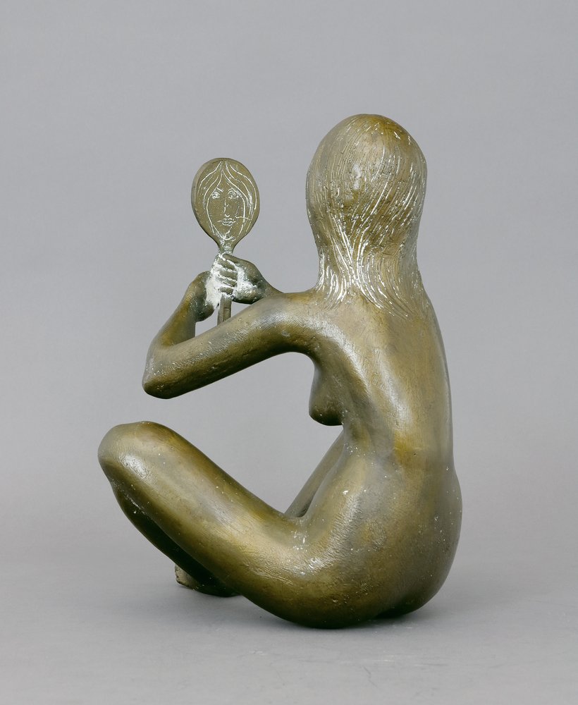 Auktionshaus Quentin Berlin Hochaufgelöste Fotos der 52. Auktion