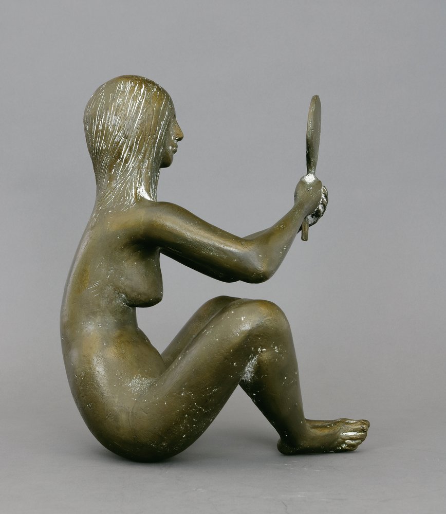 Auktionshaus Quentin Berlin Hochaufgelöste Fotos der 52. Auktion