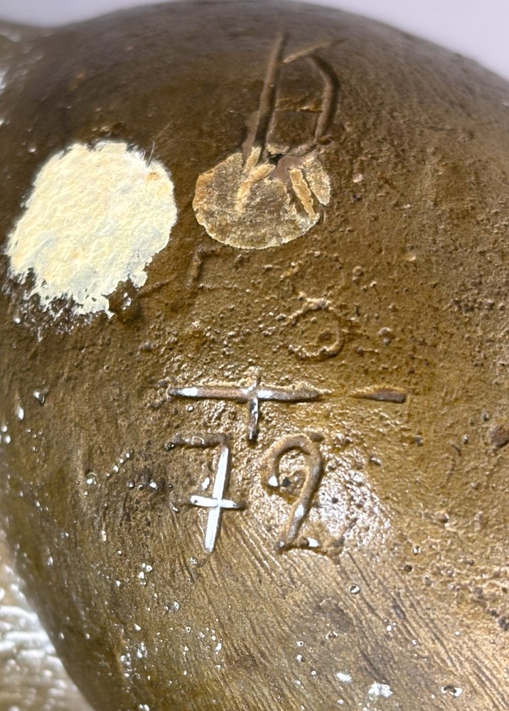 Auktionshaus Quentin Berlin Hochaufgelöste Fotos der 52. Auktion