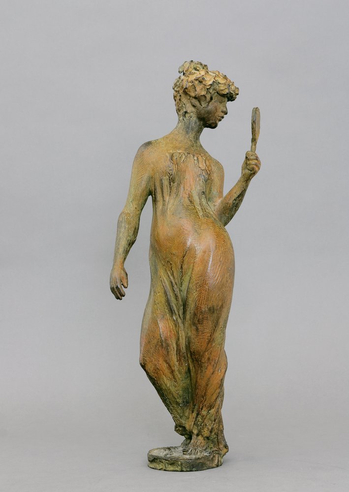 Auktionshaus Quentin Berlin Hochaufgelöste Fotos der 52. Auktion