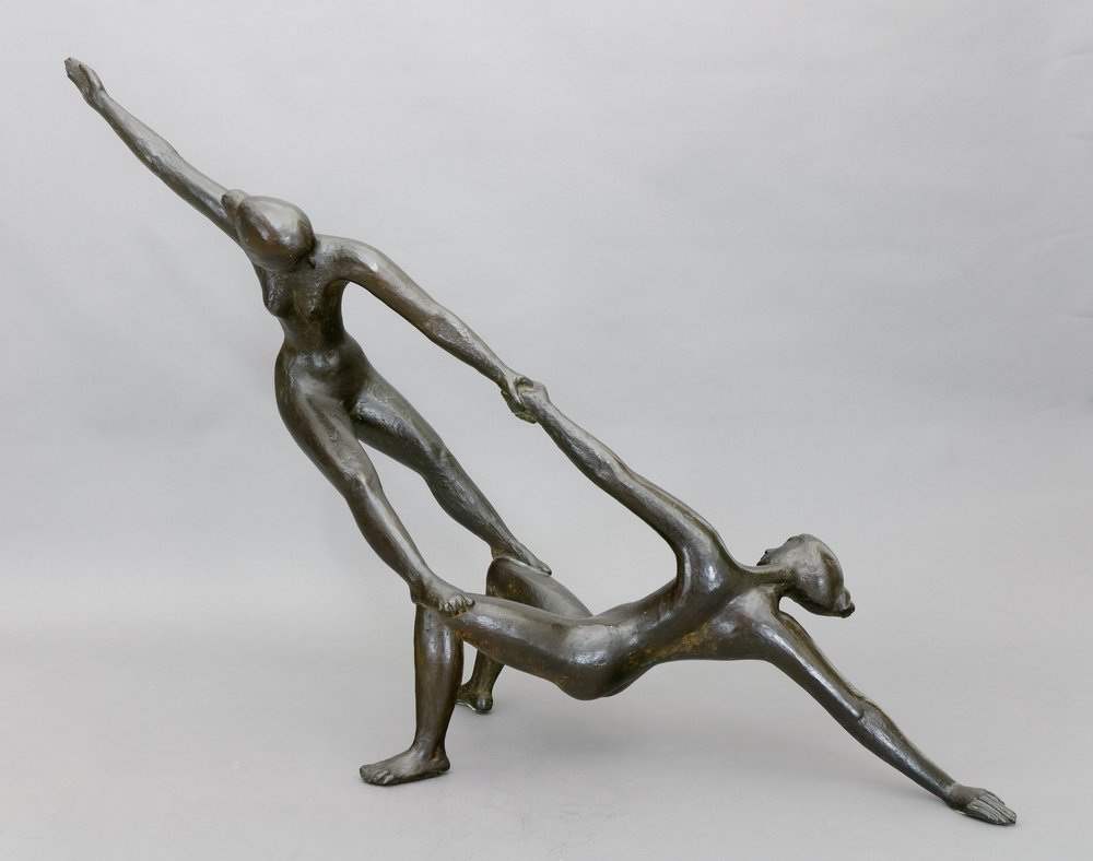 Auktionshaus Quentin Berlin Hochaufgelöste Fotos der 52. Auktion