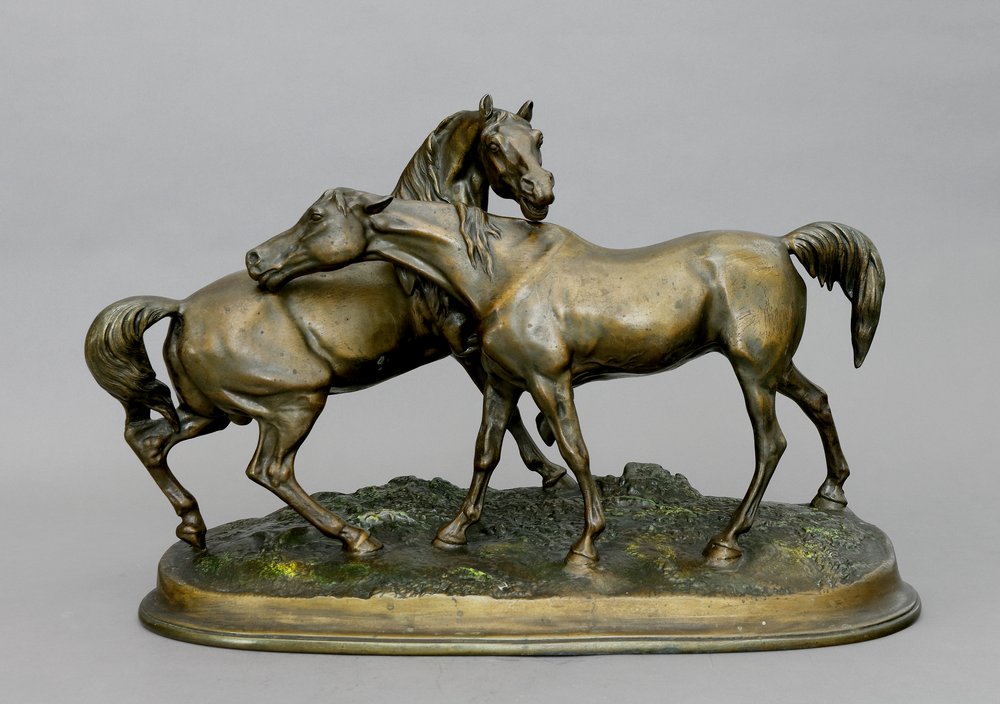 Auktionshaus Quentin Berlin Hochaufgelöste Fotos der 52. Auktion