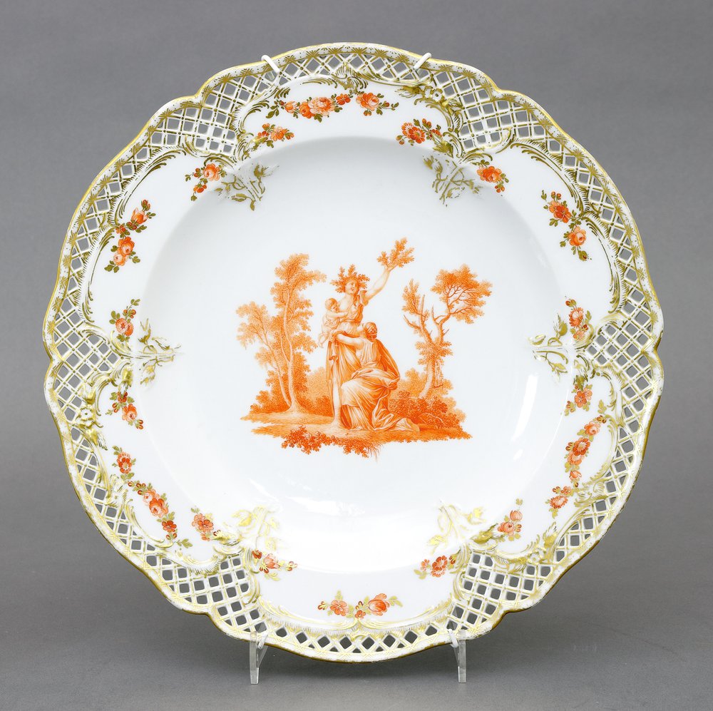 Auktionshaus Quentin Berlin Hochaufgelöste Fotos der 52. Auktion