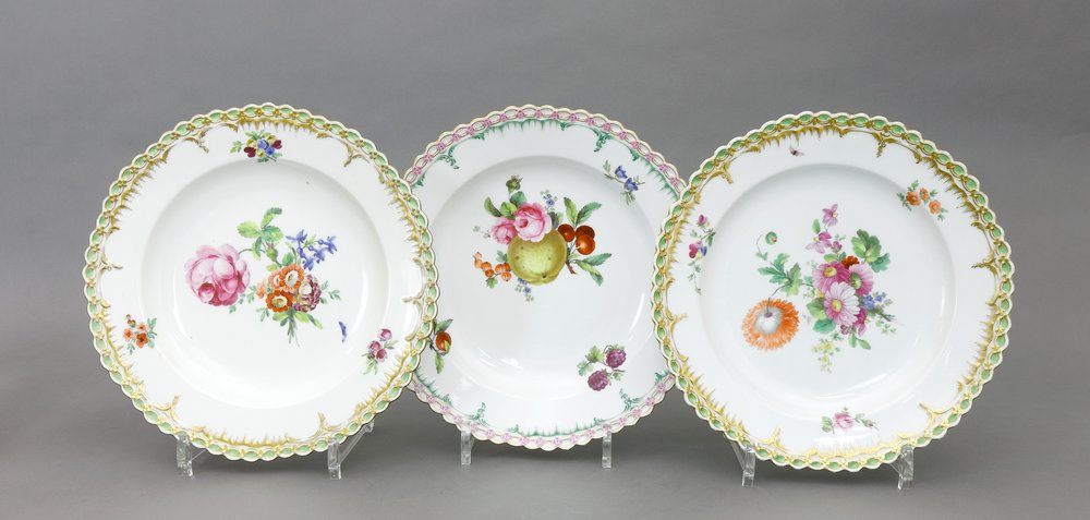 Auktionshaus Quentin Berlin Hochaufgelöste Fotos der 52. Auktion