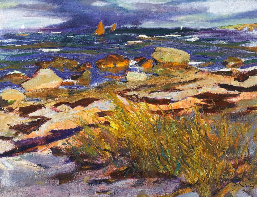 Auktionshaus Quentin Berlin Hochaufgelöste Fotos der 52. Auktion