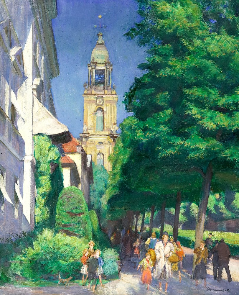 Auktionshaus Quentin Berlin Hochaufgelöste Fotos der 52. Auktion