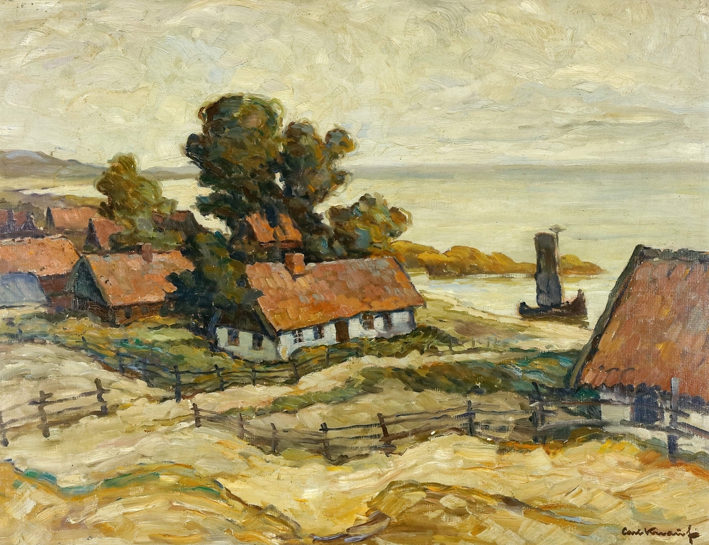 Auktionshaus Quentin Berlin Hochaufgelöste Fotos der 52. Auktion