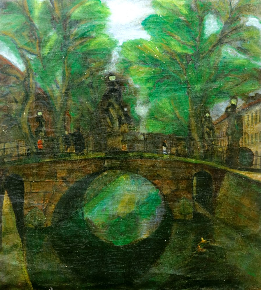 Auktionshaus Quentin Berlin Hochaufgelöste Fotos der 52. Auktion