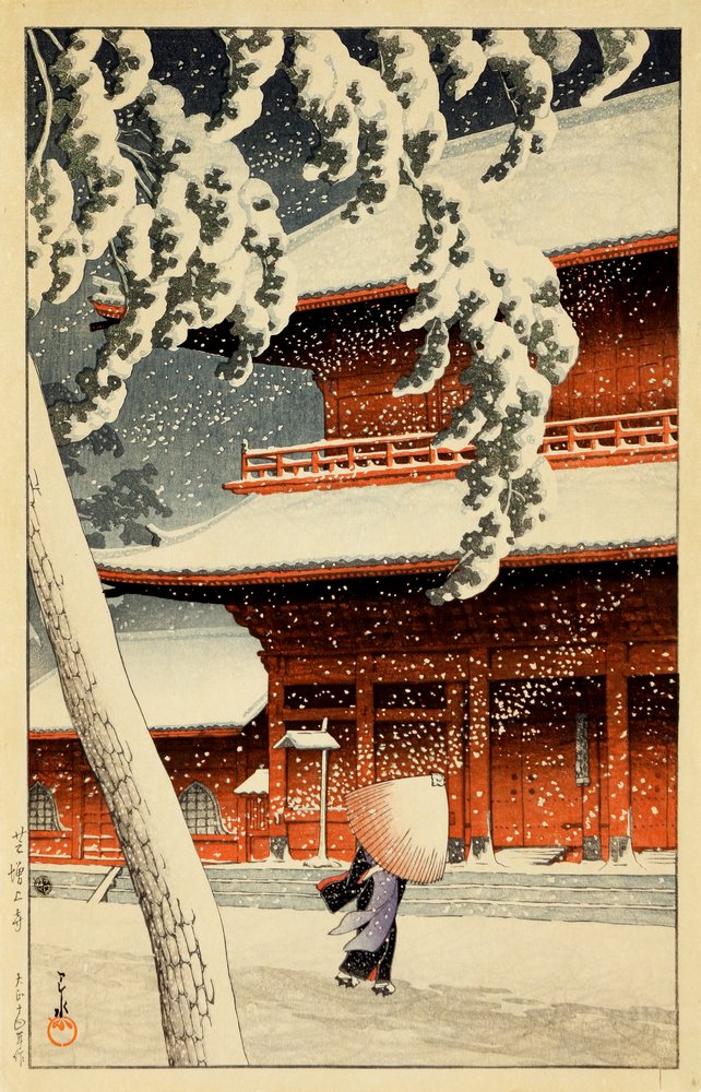 Auktionshaus Quentin Berlin Hochaufgelöste Fotos der 52. Auktion