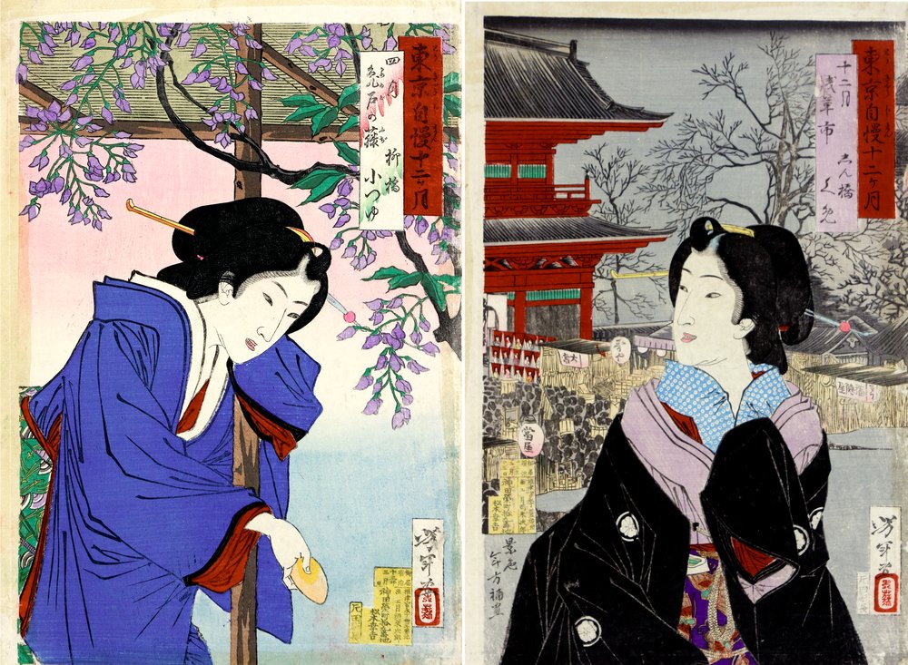 Auktionshaus Quentin Berlin Hochaufgelöste Fotos der 52. Auktion