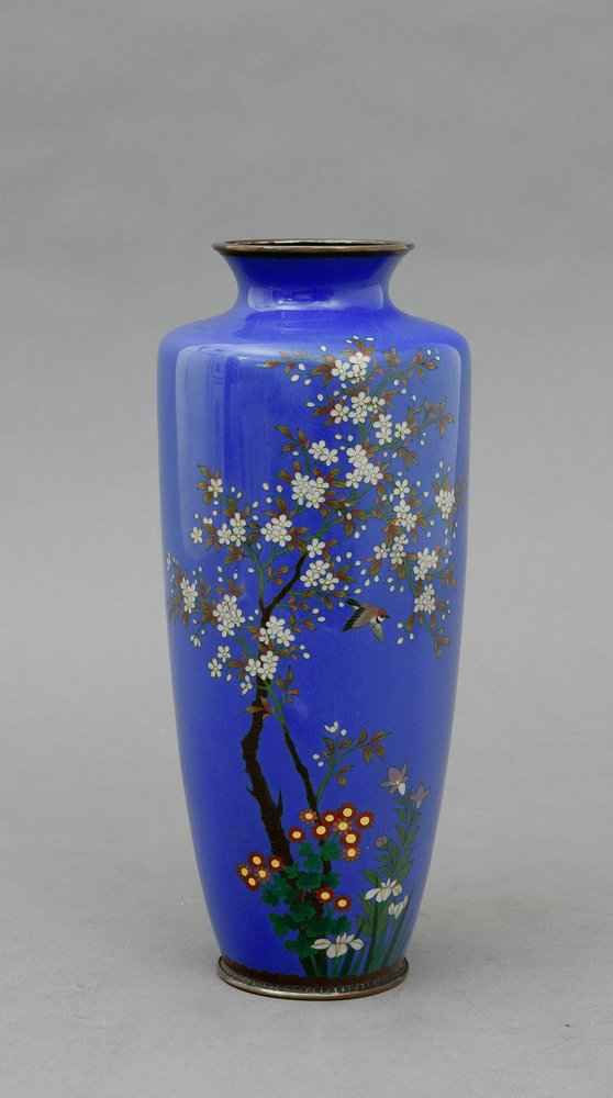 Auktionshaus Quentin Berlin Hochaufgelöste Fotos der 52. Auktion