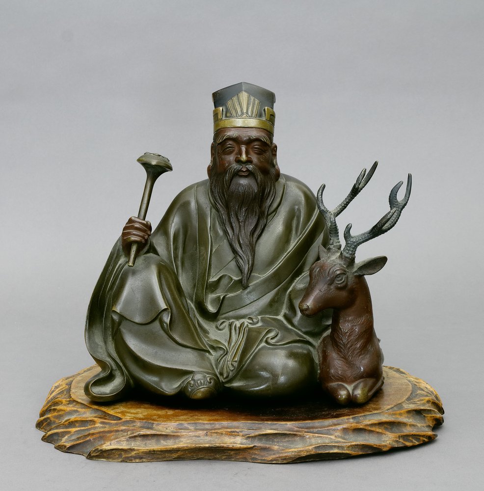 Auktionshaus Quentin Berlin Hochaufgelöste Fotos der 52. Auktion