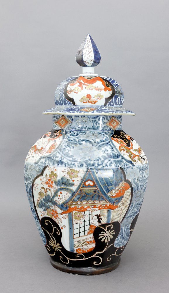 Auktionshaus Quentin Berlin Hochaufgelöste Fotos der 52. Auktion