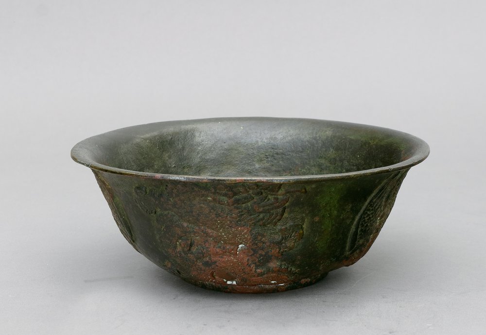 Auktionshaus Quentin Berlin Hochaufgelöste Fotos der 52. Auktion