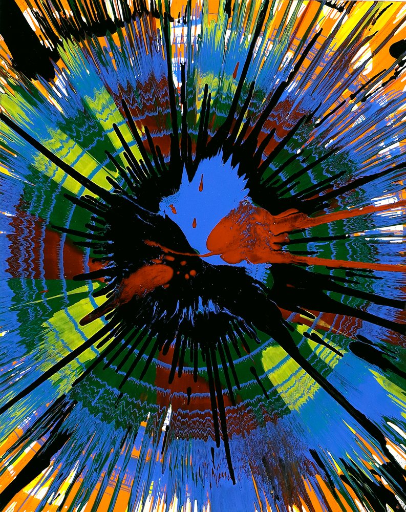 Auktionshaus Quentin Berlin Hochaufgelöste Fotos der 52. Auktion