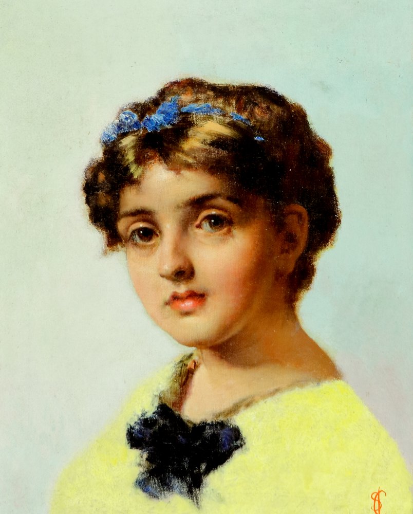 Auktionshaus Quentin Berlin Hochaufgelöste Fotos der 52. Auktion