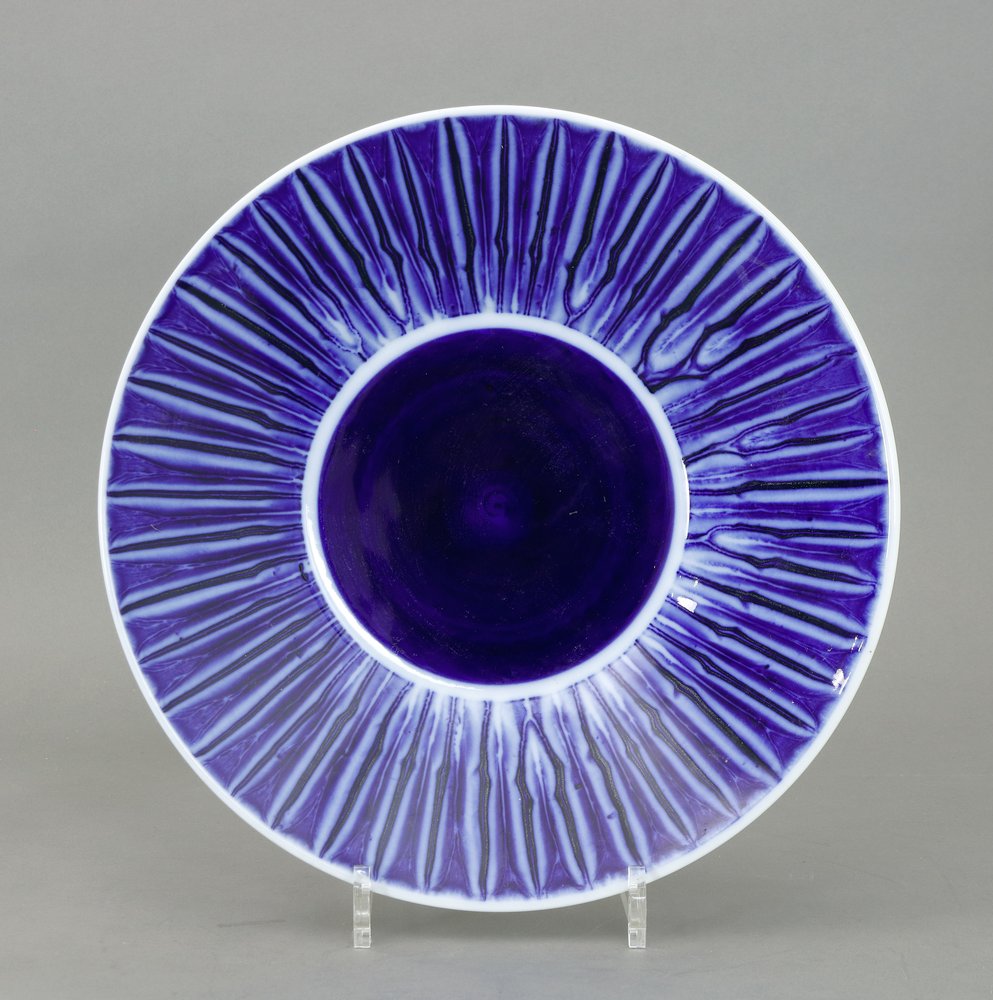 Auktionshaus Quentin Berlin Hochaufgelöste Fotos der 52. Auktion