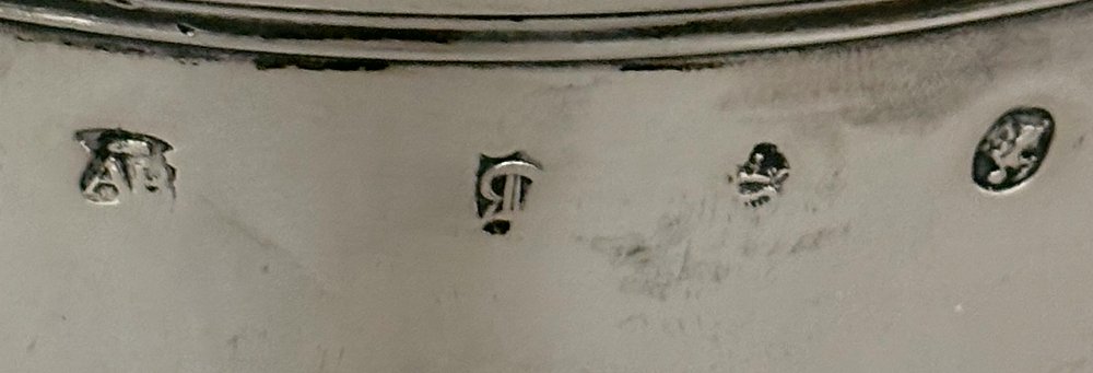 Auktionshaus Quentin Berlin Hochaufgelöste Fotos der 52. Auktion