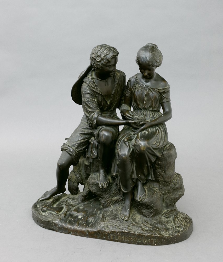 Auktionshaus Quentin Berlin Hochaufgelöste Fotos der 52. Auktion