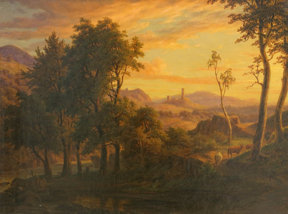 Auktionshaus Quentin Berlin Hochaufgelöste Fotos der 52. Auktion