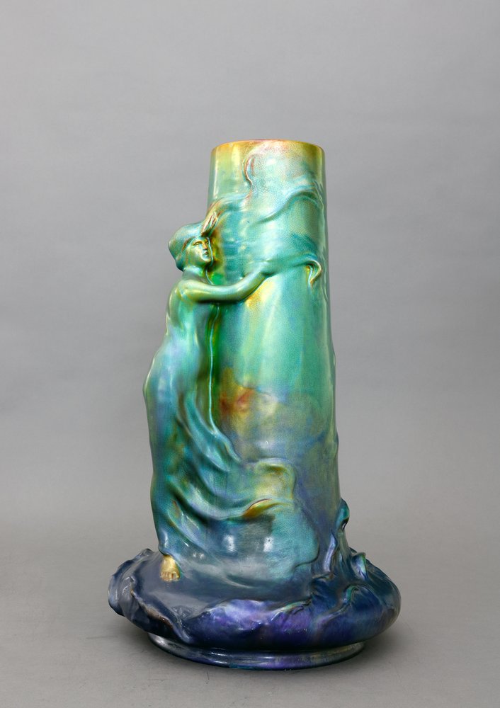 Auktionshaus Quentin Berlin Hochaufgelöste Fotos der 52. Auktion