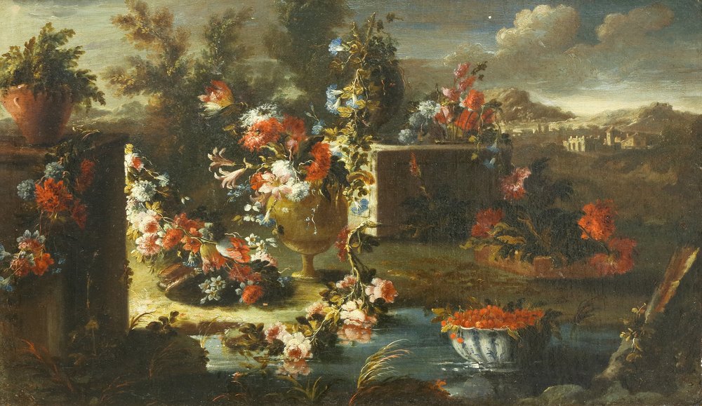 Auktionshaus Quentin Berlin Hochaufgelöste Fotos der 52. Auktion