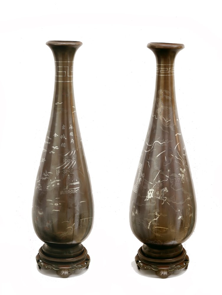 Auktionshaus Quentin Berlin Hochaufgelöste Fotos der 52. Auktion