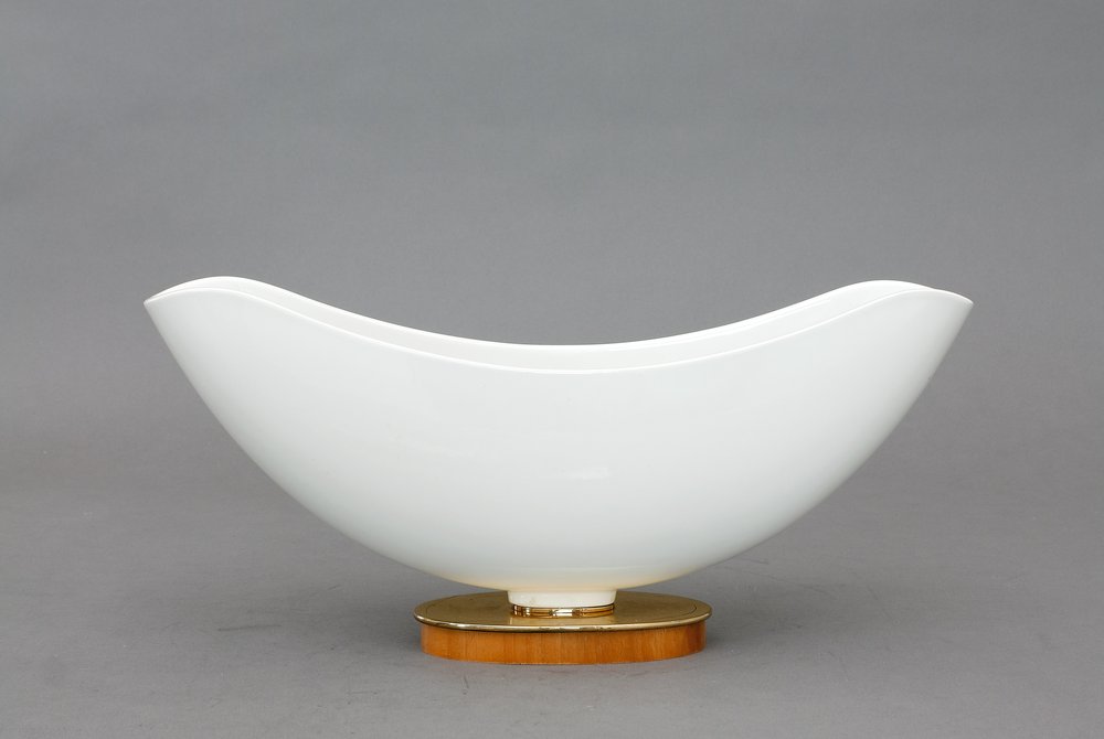 Auktionshaus Quentin Berlin Hochaufgelöste Fotos der 52. Auktion