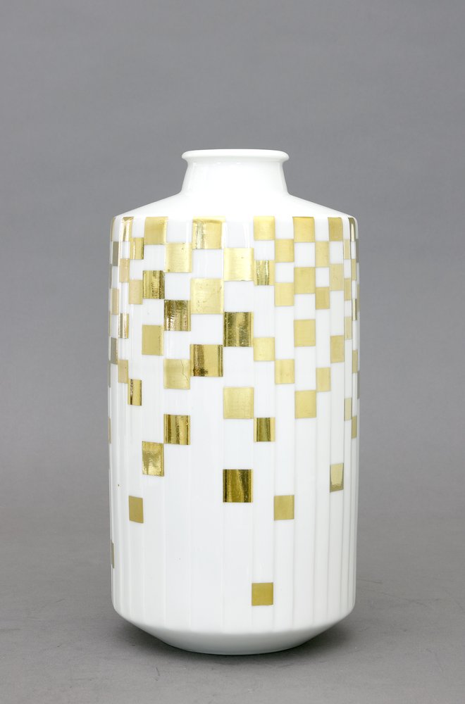 Auktionshaus Quentin Berlin Hochaufgelöste Fotos der 52. Auktion