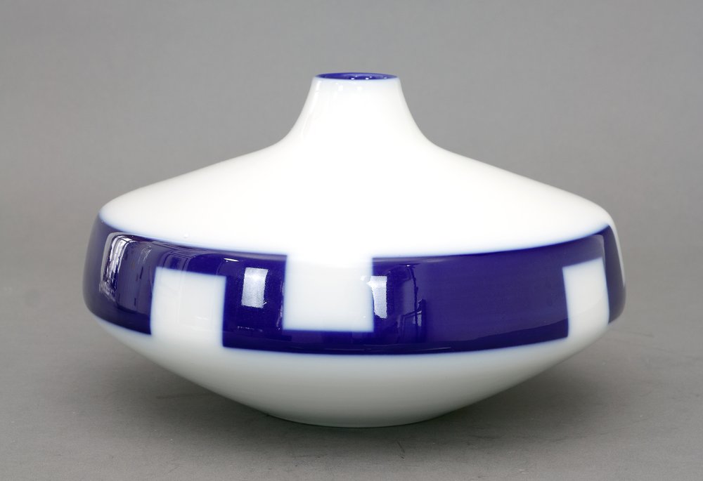 Auktionshaus Quentin Berlin Hochaufgelöste Fotos der 52. Auktion