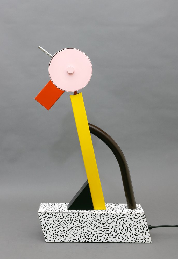 Auktionshaus Quentin Berlin Hochaufgelöste Fotos der 52. Auktion