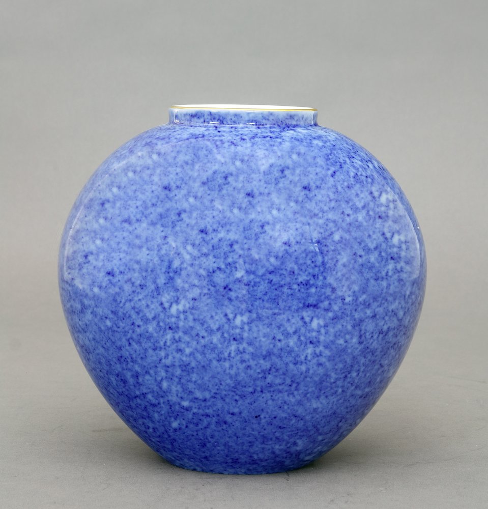 Auktionshaus Quentin Berlin Hochaufgelöste Fotos der 52. Auktion