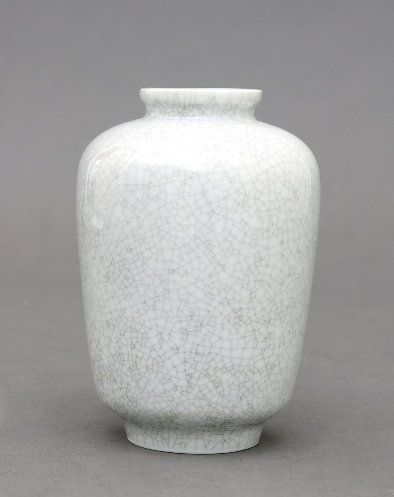 Auktionshaus Quentin Berlin Hochaufgelöste Fotos der 52. Auktion