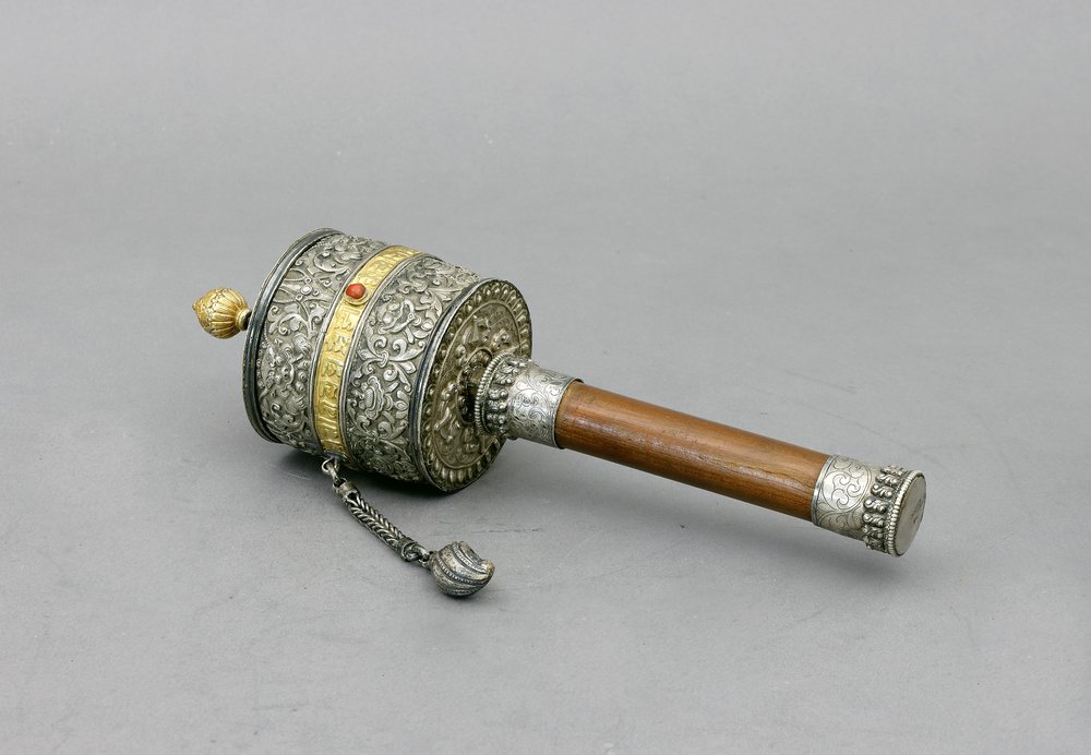 Auktionshaus Quentin Berlin Hochaufgelöste Fotos der 52. Auktion