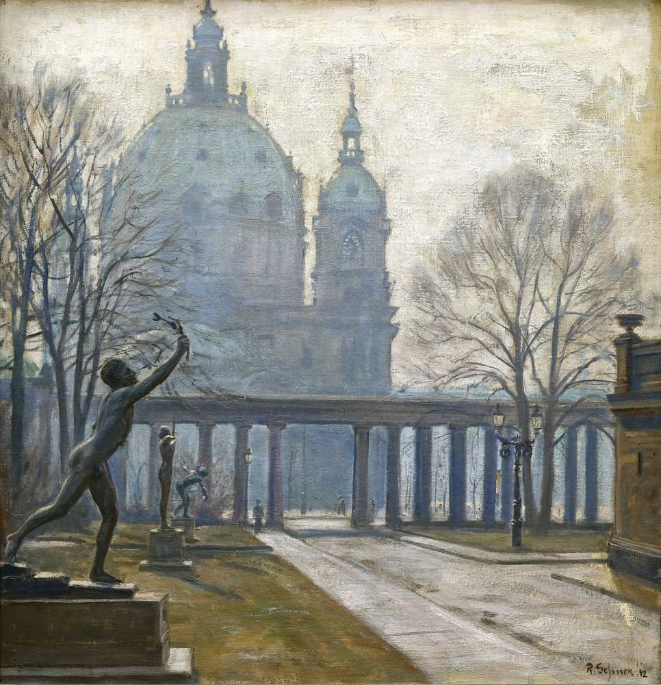 Auktionshaus Quentin Berlin Hochaufgelöste Fotos der 52. Auktion