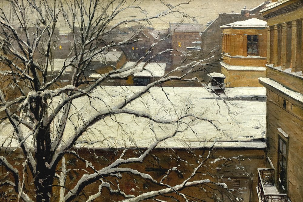 Auktionshaus Quentin Berlin Hochaufgelöste Fotos der 52. Auktion