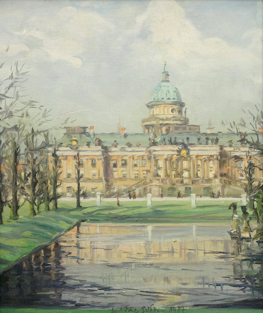 Auktionshaus Quentin Berlin Hochaufgelöste Fotos der 52. Auktion