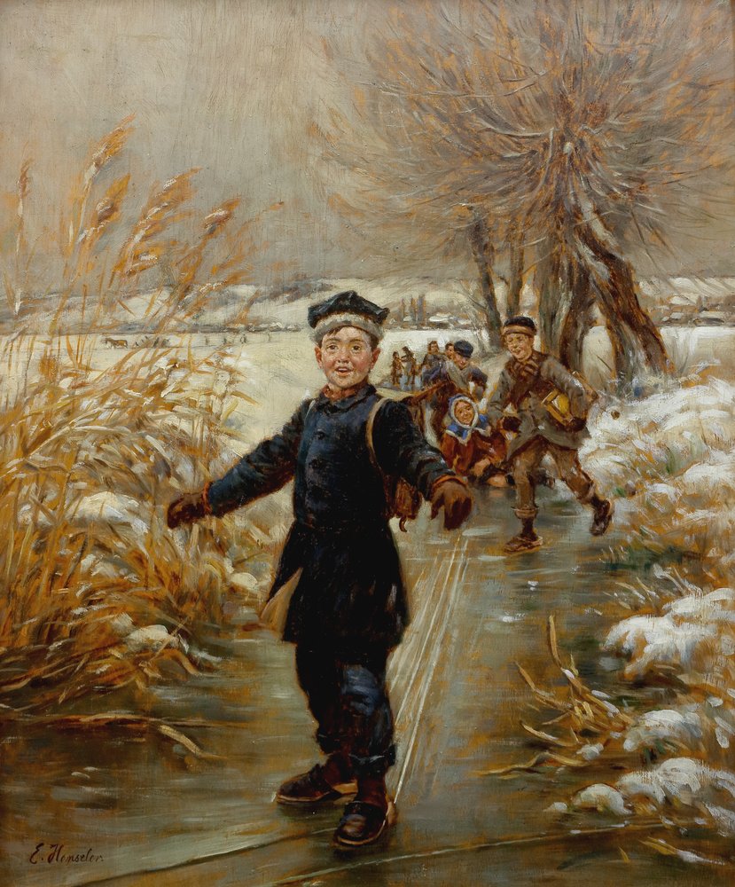 Auktionshaus Quentin Berlin Hochaufgelöste Fotos der 52. Auktion