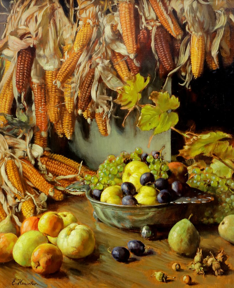 Auktionshaus Quentin Berlin Hochaufgelöste Fotos der 52. Auktion