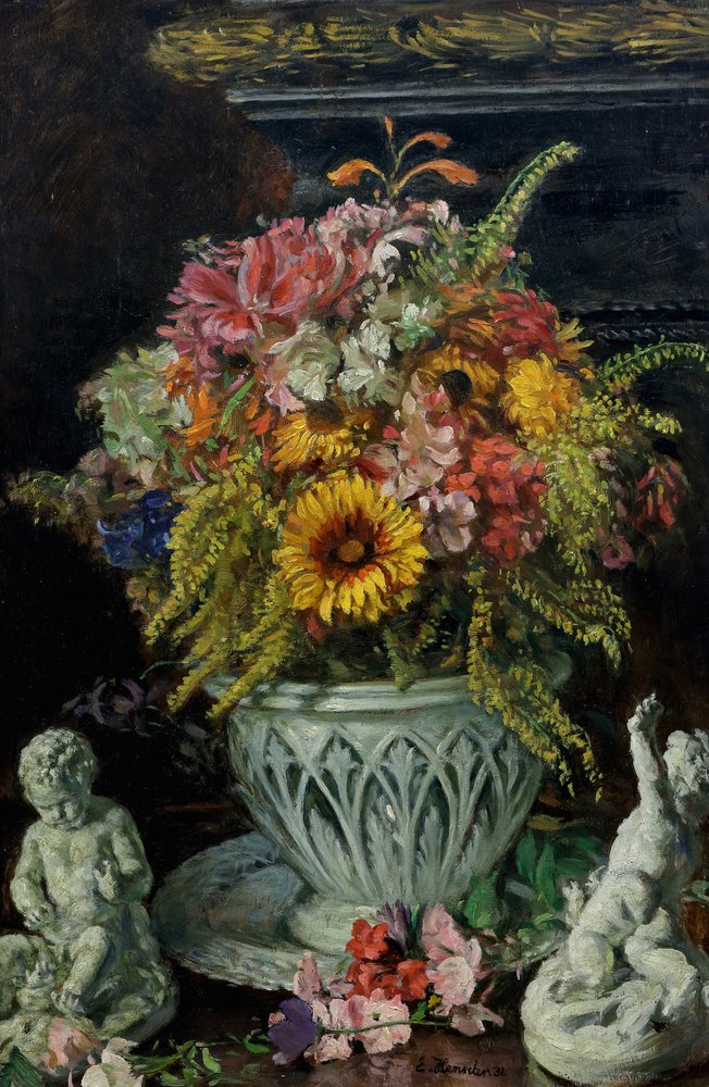 Auktionshaus Quentin Berlin Hochaufgelöste Fotos der 52. Auktion