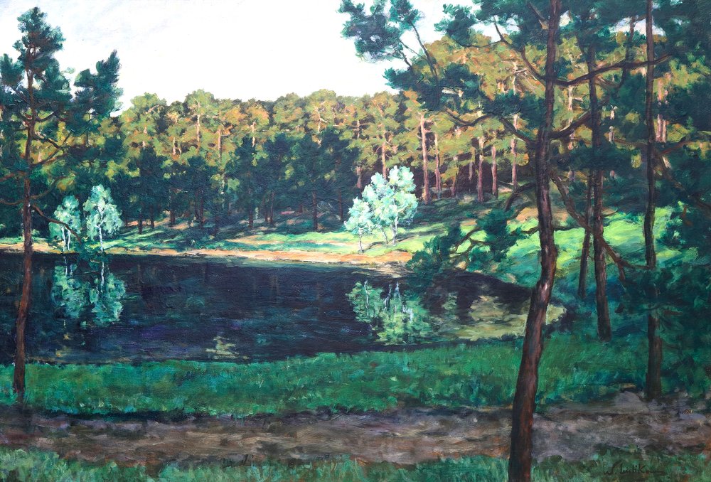 Auktionshaus Quentin Berlin Hochaufgelöste Fotos der 52. Auktion